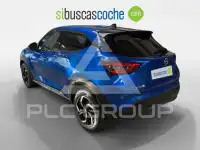 2023 Nissan Juke
