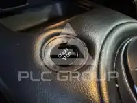 2023 Nissan Juke