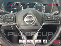 2023 Nissan Juke