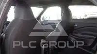 2023 Nissan Juke