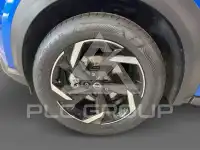 2023 Nissan Juke