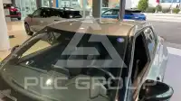 2023 Nissan Juke