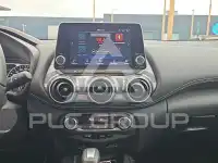 2023 Nissan Juke