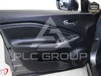 2023 Nissan Juke