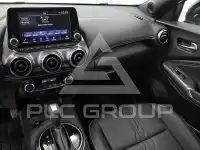 2023 Nissan Juke
