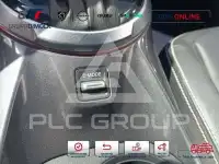 2023 Nissan Juke