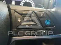 2023 Nissan Juke