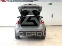 2023 Nissan Juke