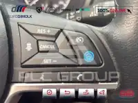 2023 Nissan Juke