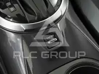 2023 Nissan Juke