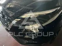 2023 Nissan Juke