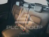 2023 Nissan Juke