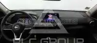 2023 Nissan Juke