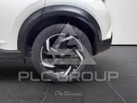 2023 Nissan Juke