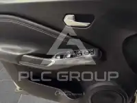 2023 Nissan Juke