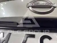 2023 Nissan Juke