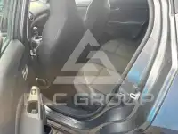 2023 Nissan Juke