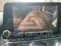 2023 Nissan Juke