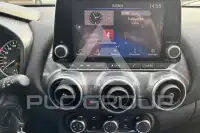 2023 Nissan Juke