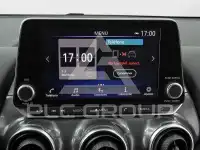 2023 Nissan Juke