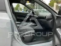 2023 Nissan Juke