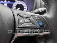 2023 Nissan Juke