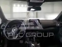 2023 Nissan Juke
