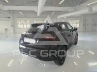 2023 Nissan Juke