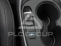 2023 Nissan Juke