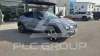 2023 Nissan Juke