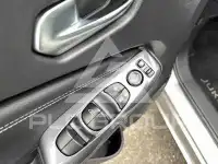 2023 Nissan Juke