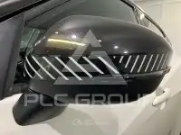 2023 Nissan Juke