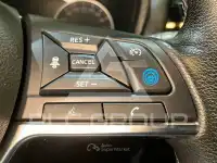 2023 Nissan Juke