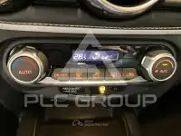 2023 Nissan Juke