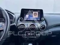 2023 Nissan Juke