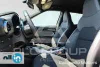 2023 Nissan Juke