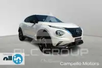 2023 Nissan Juke