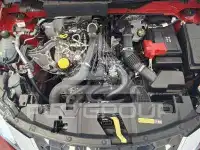 2023 Nissan Juke