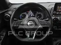 2023 Nissan Juke