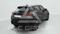 2023 Nissan Juke