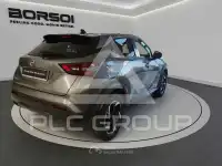 2023 Nissan Juke