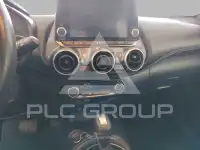 2023 Nissan Juke
