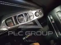 2023 Nissan Juke