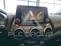 2023 Nissan Juke