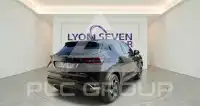 2023 Nissan Juke