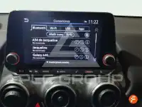 2023 Nissan Juke