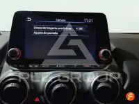 2023 Nissan Juke