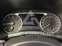 2023 Nissan Juke
