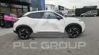 2023 Nissan Juke