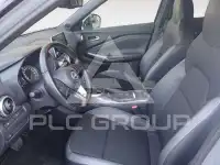 2023 Nissan Juke